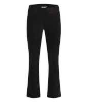 lizzi lou Sarra lds W10220 Zwart