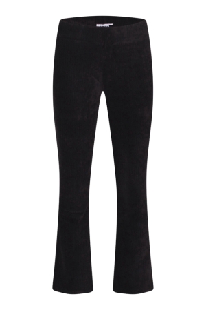 lizzi lou Sarra lds W10220 Zwart