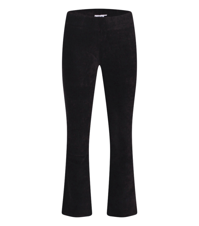 lizzi lou Sarra lds W10220 Zwart