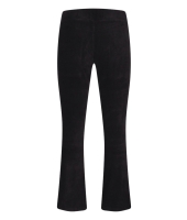 lizzi lou Sarra lds W10220 Zwart