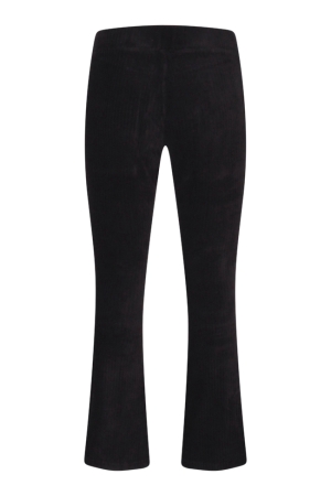 lizzi lou Sarra lds W10220 Zwart