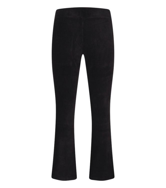 lizzi lou Sarra lds W10220 Zwart