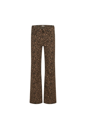 lizzi lou Tylvie lds W10097 Ecru zand