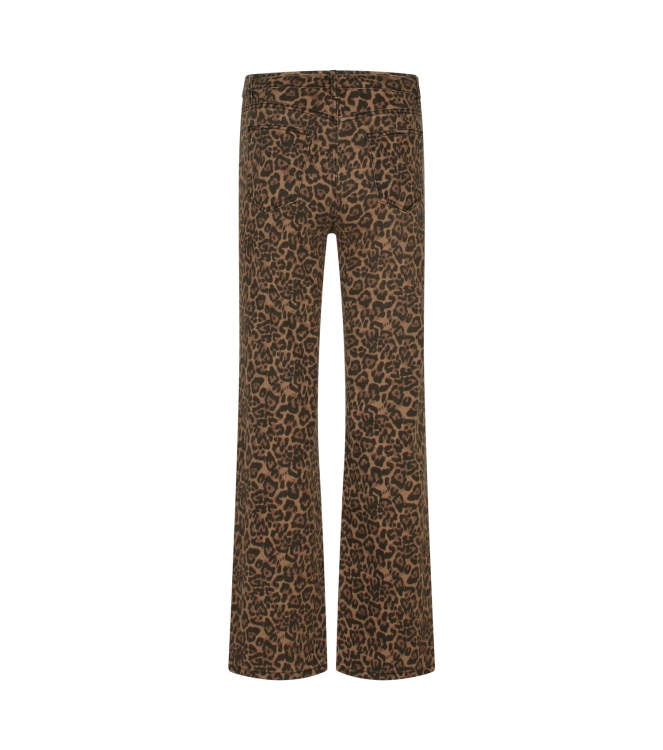 lizzi lou Tylvie lds W10097 Ecru zand