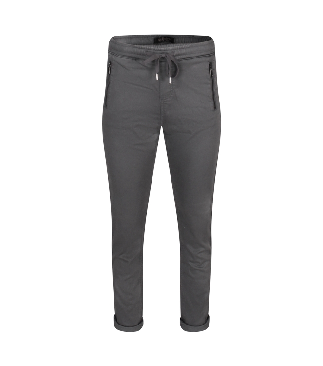 So Soire Veralyn W10369 Grijs donker