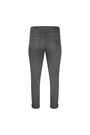 So Soire Veralyn W10369 Grijs donker