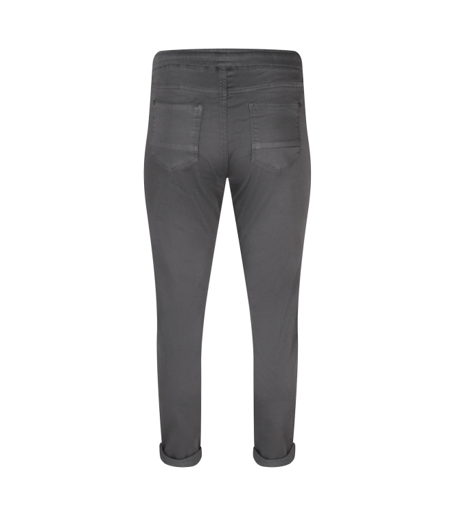 So Soire Veralyn W10369 Grijs donker