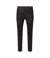 So Soire Pascha W10370 Grijs antraciet