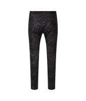 So Soire Pascha W10370 Grijs antraciet