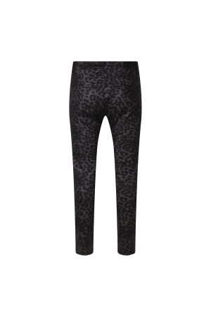 So Soire Pascha W10370 Grijs antraciet