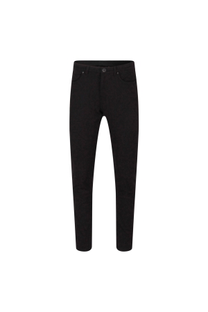 So Soire Rita W10371 Zwart