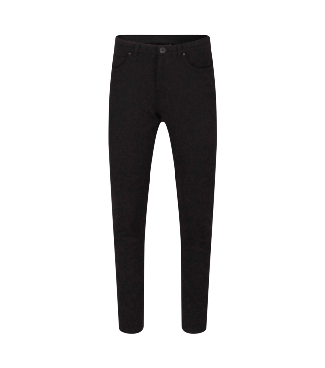 So Soire Rita W10371 Zwart