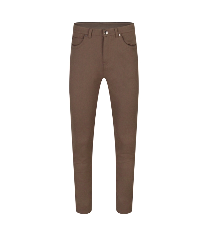 So Soire Rita W10371 geen kleurvariant