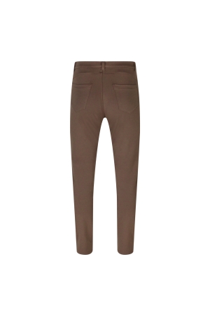 So Soire Rita W10371 geen kleurvariant
