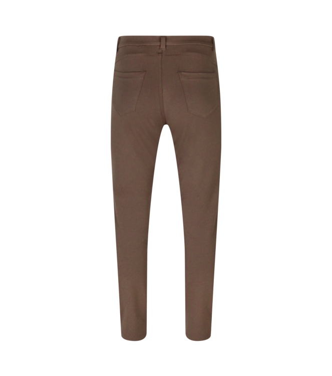 So Soire Rita W10371 geen kleurvariant