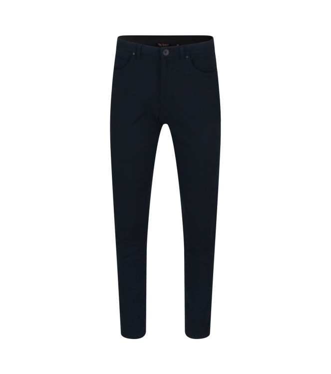 So Soire Rita W10371 Blauw marine