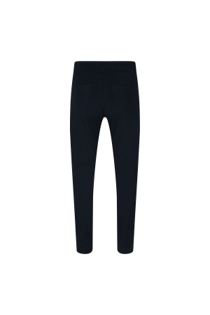 So Soire Rita W10371 Blauw marine