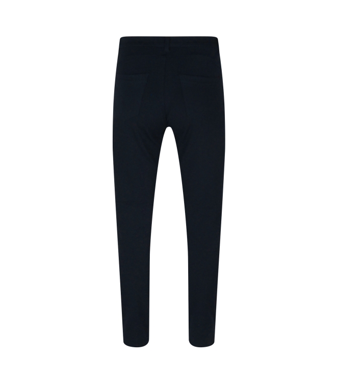 So Soire Rita W10371 Blauw marine