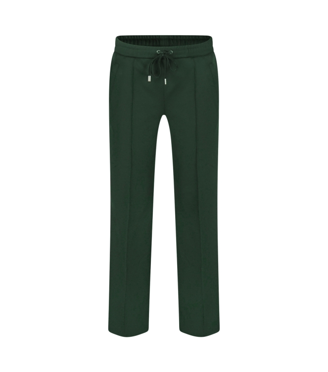 So Soire Grace W10372 Groen donker