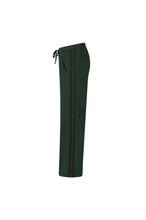 So Soire Grace W10372 Groen donker