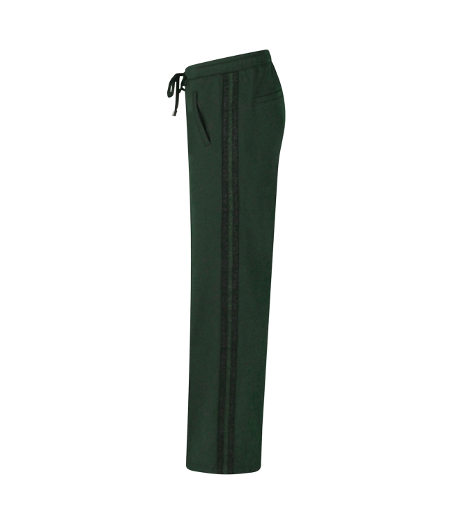 So Soire Grace W10372 Groen donker