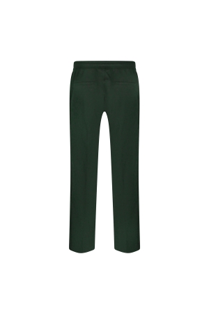 So Soire Grace W10372 Groen donker