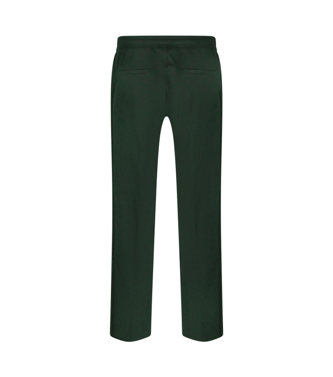 So Soire Grace W10372 Groen donker