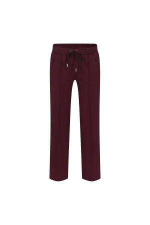 So Soire Grace W10372 Rood bordo