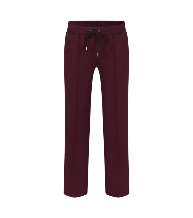 So Soire Grace W10372 Rood bordo