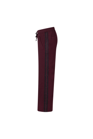 So Soire Grace W10372 Rood bordo