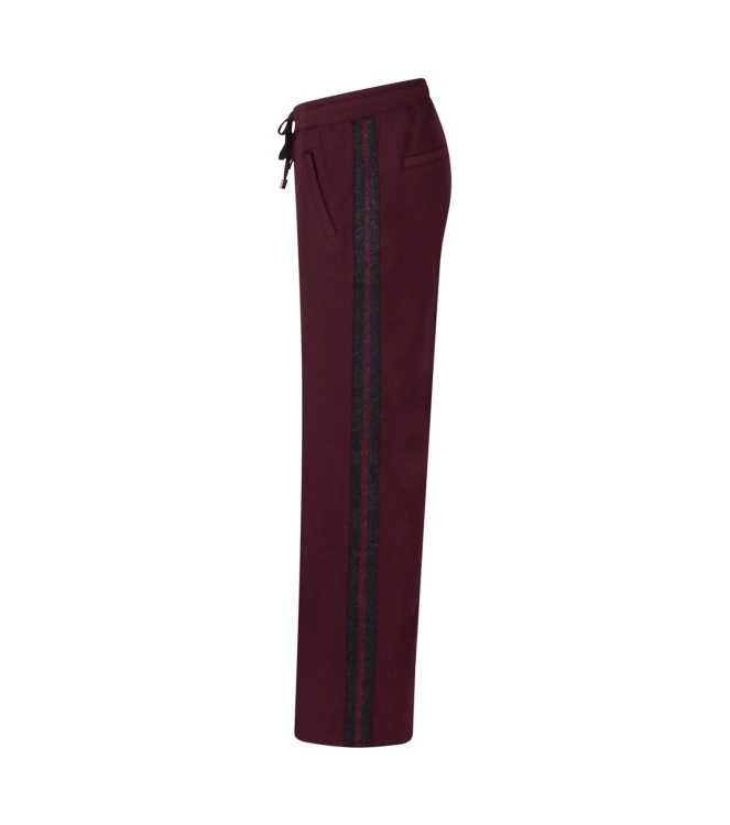 So Soire Grace W10372 Rood bordo