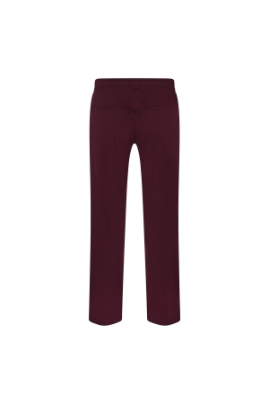 So Soire Grace W10372 Rood bordo