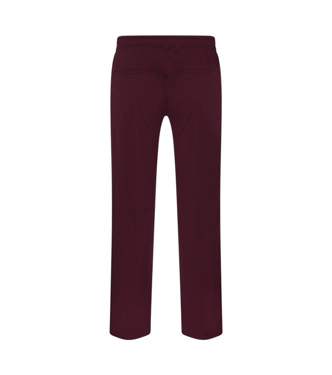 So Soire Grace W10372 Rood bordo