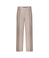 So Soire Barbara W10374 Ecru naturel