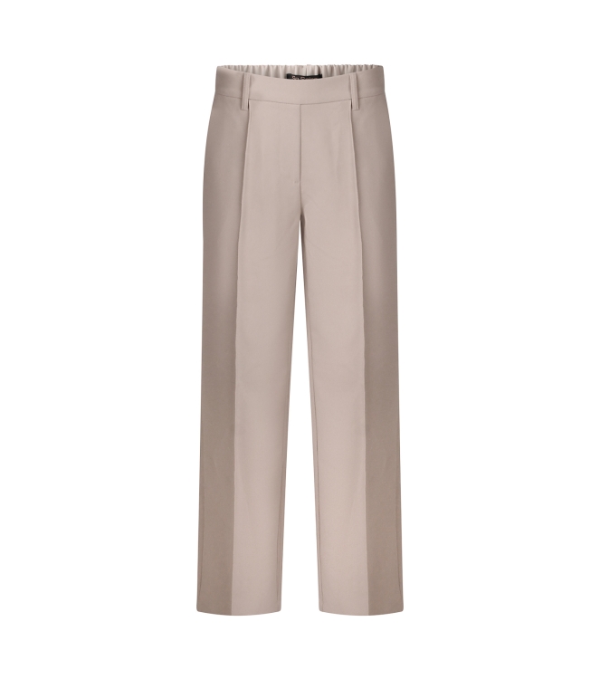 So Soire Barbara W10374 Ecru naturel