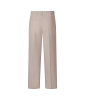 So Soire Barbara W10374 Ecru naturel