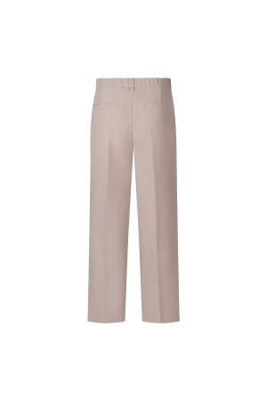 So Soire Barbara W10374 Ecru naturel