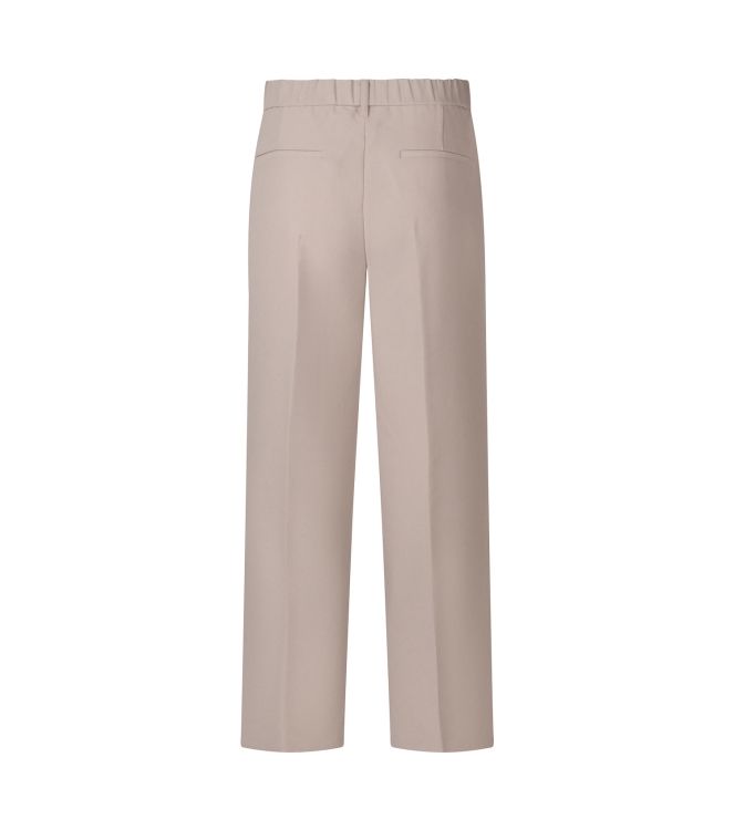 So Soire Barbara W10374 Ecru naturel