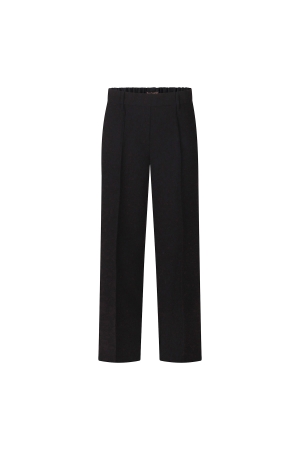 So Soire Barbara W10374 Zwart