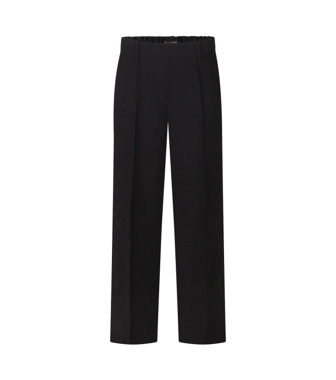 So Soire Barbara W10374 Zwart
