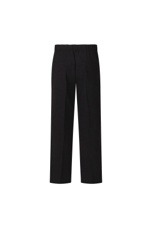 So Soire Barbara W10374 Zwart