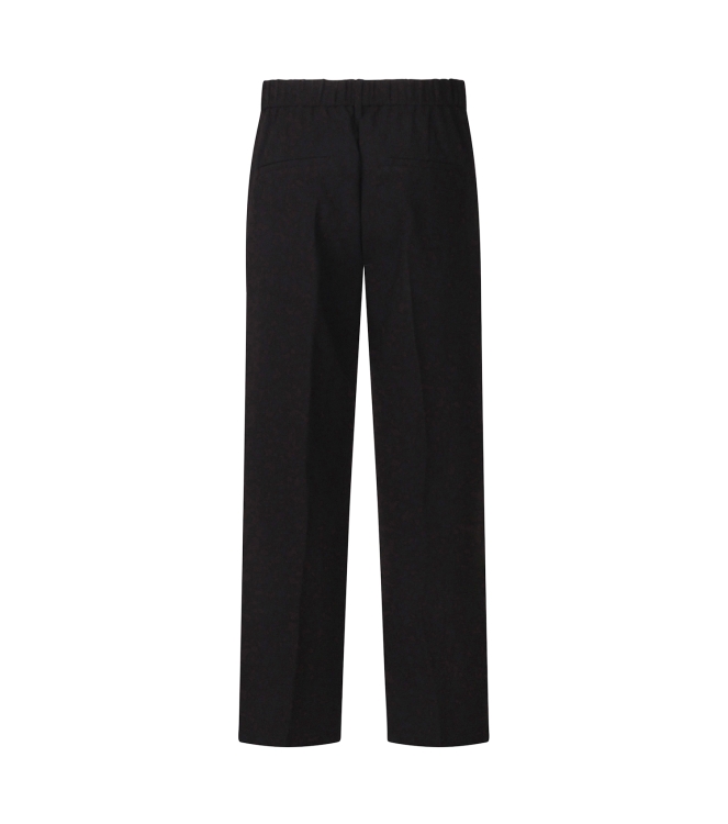 So Soire Barbara W10374 Zwart