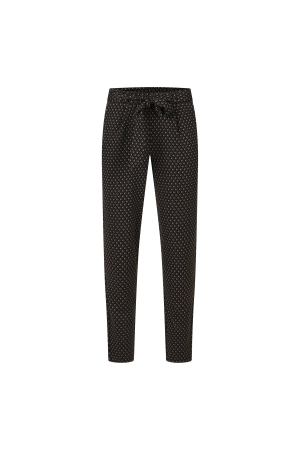 City Life 505942 W10377 Grijs midden