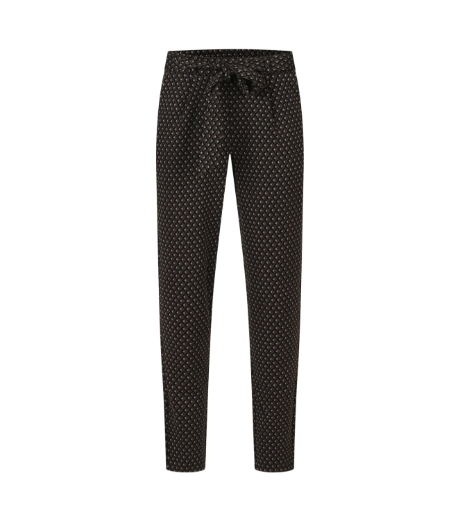 City Life 505942 W10377 Grijs midden