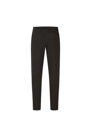 City Life 505942 W10377 Grijs midden