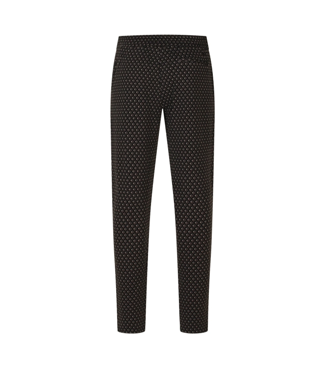 City Life 505942 W10377 Grijs midden