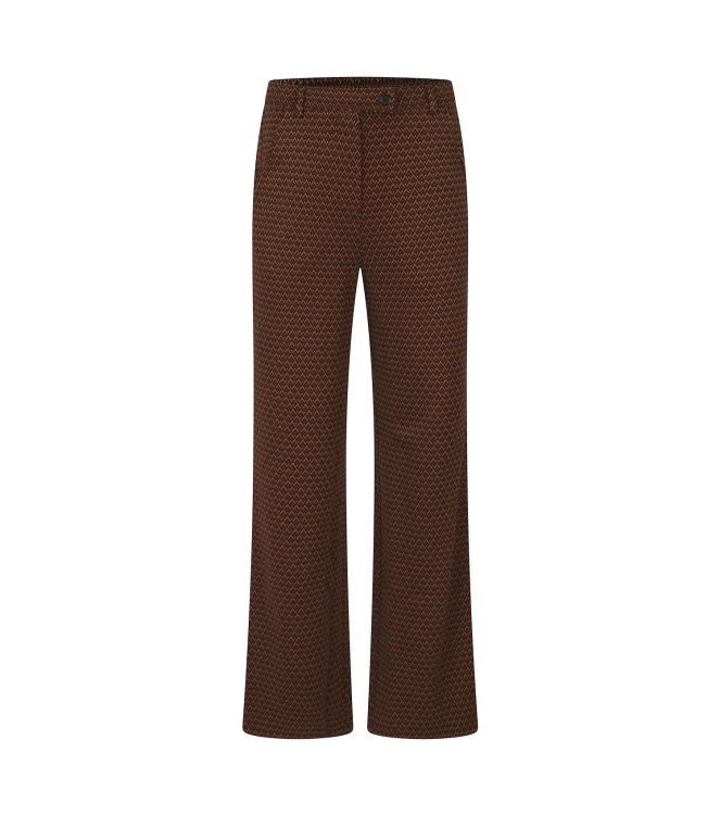 City Life 506065A W10378 Ecru naturel