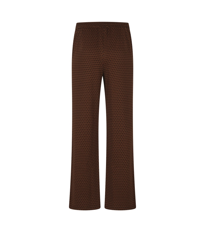 City Life 506065A W10378 Ecru naturel