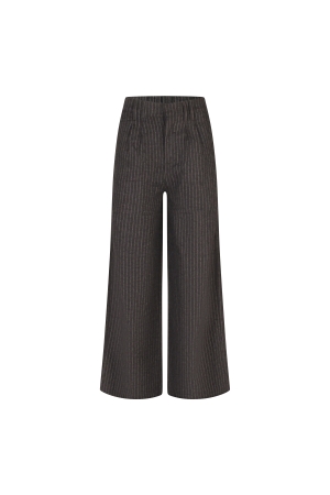 lizzi lou 506235A W10380 Grijs antraciet