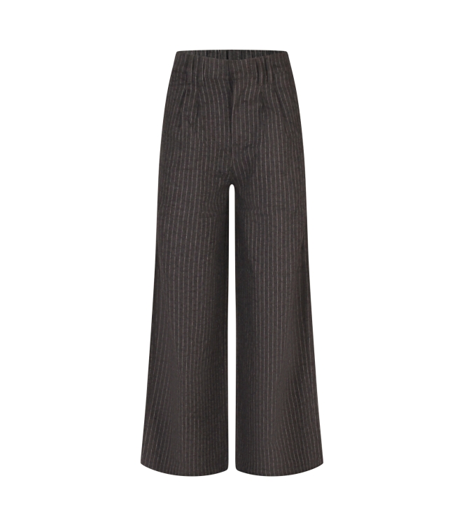 lizzi lou 506235A W10380 Grijs antraciet